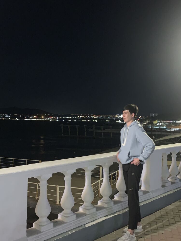  ,   , 24 ,  