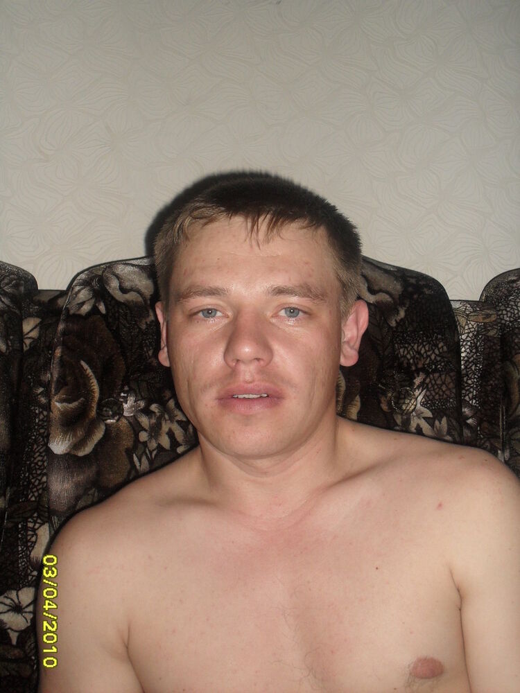 ���������� �����������, ���� ������� ������, 39 ���, ������������ ��� ������