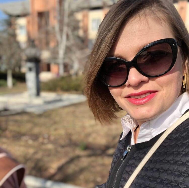 ���������� �������, ���� ������� Natali, 46 ���, ������������ ��� ������, ����� � ���������, c�������� ���������