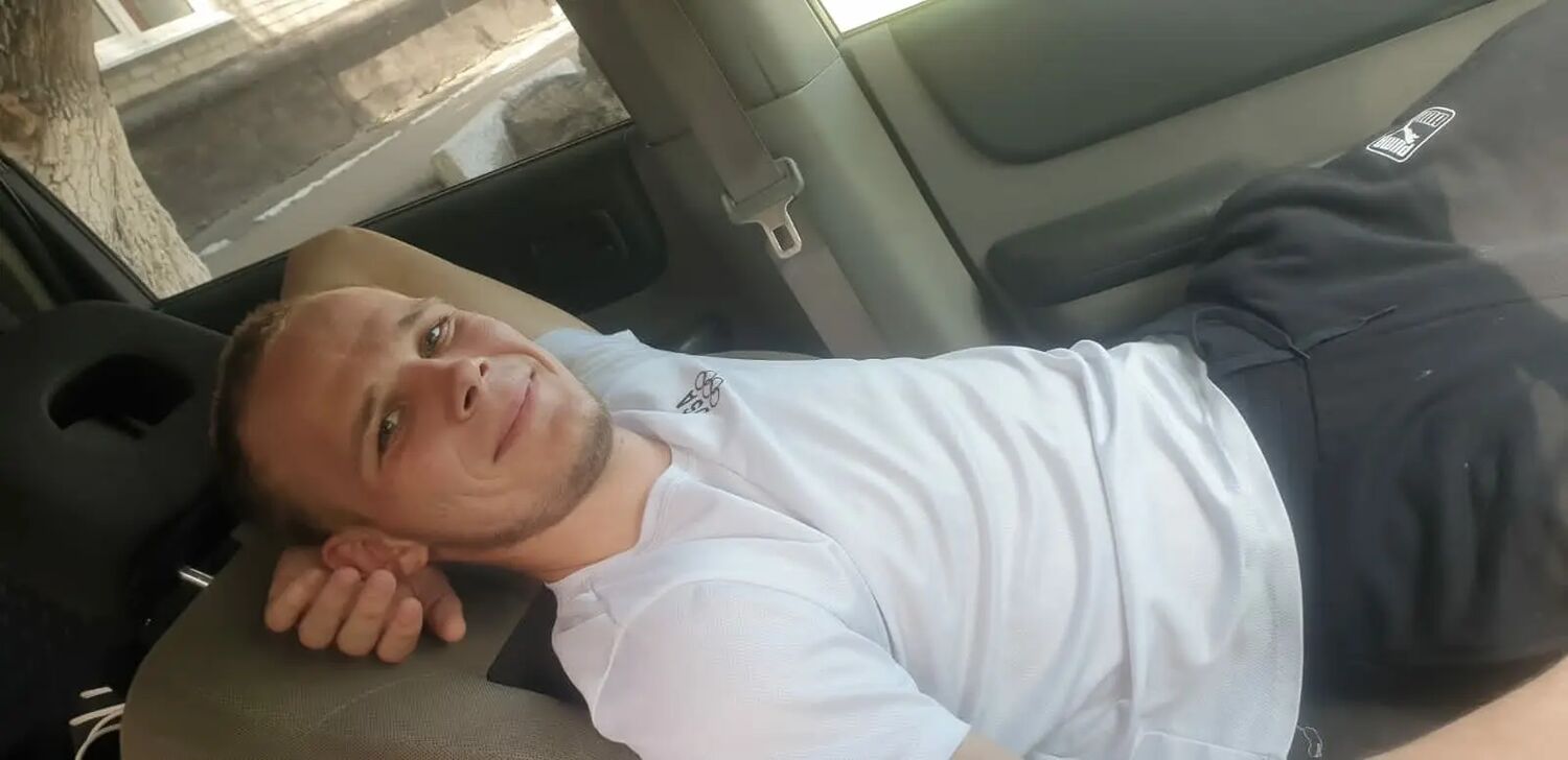 ���� 26927431 ������� ������, 31 ���, ���� ���������� � ��������