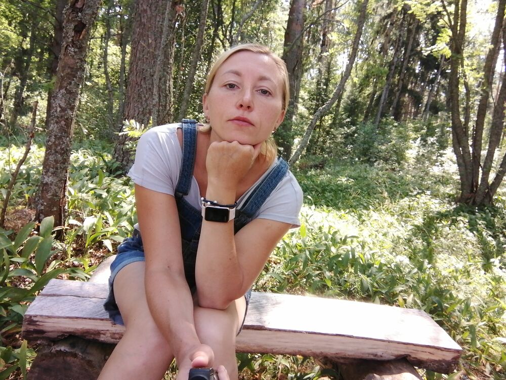 ���� 40297371 ������� ����, 40 ���, ���� ���������� � ������