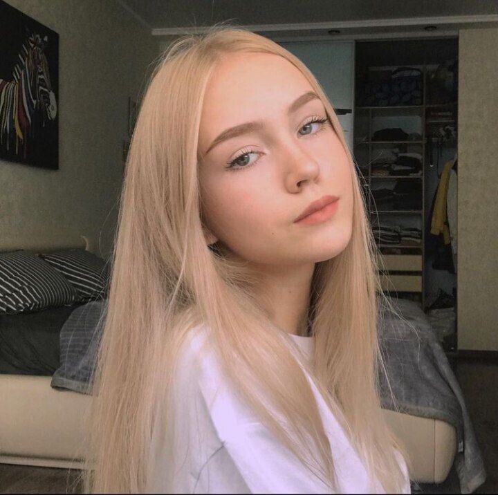 ���������� ������ ��������, ���� ������� ����, 23 ����, ������������ ��� c�������� ���������, ���������