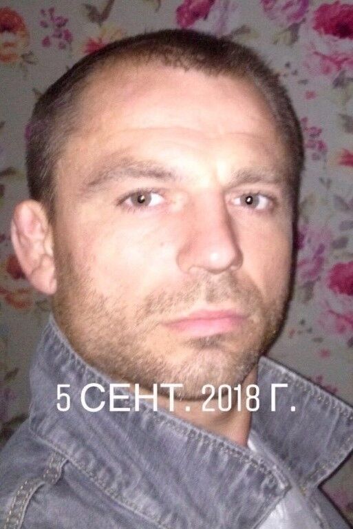  ,   Vladimir, 40 ,   ,   , c 