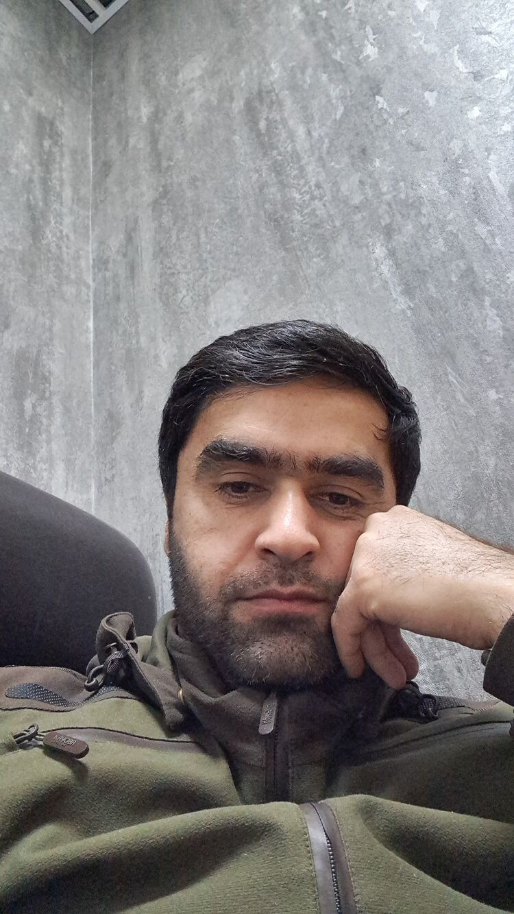 ���� 56176001 ������� Izatulloh, 34 ����, ���� ���������� � ������