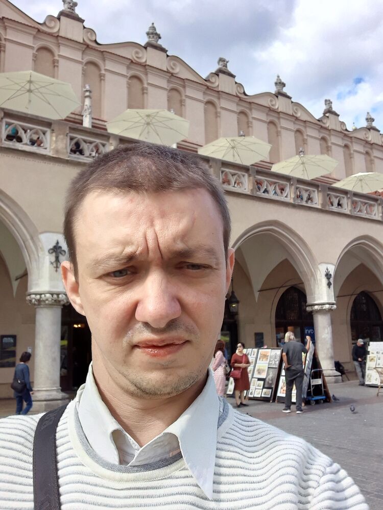  ,   , 42 ,   ,   , c , 