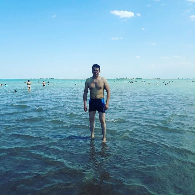  ,   , 33 ,   