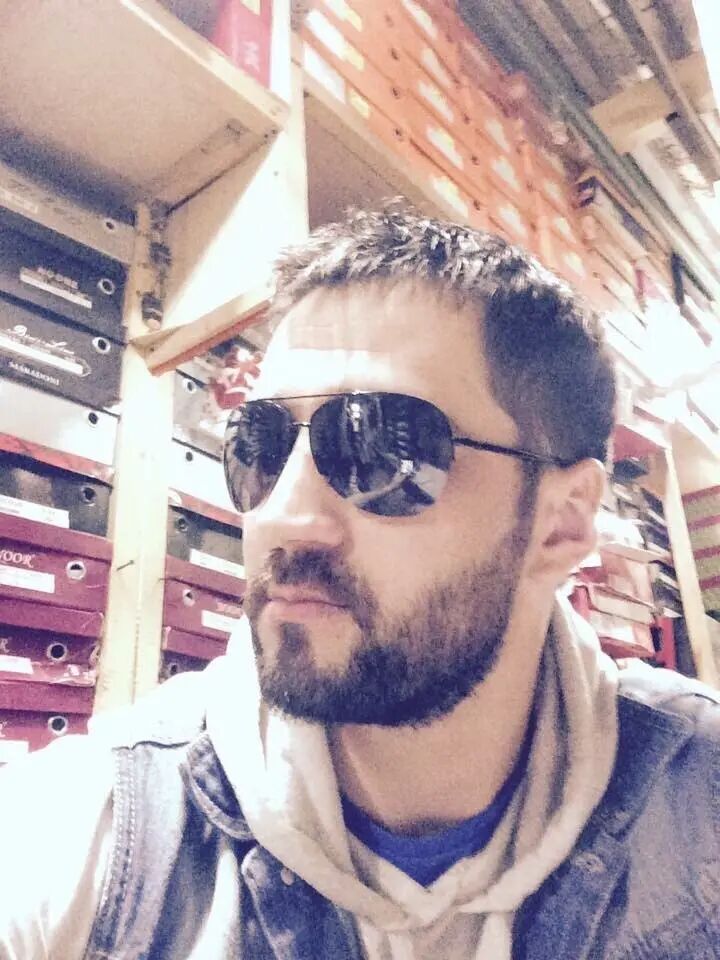 ���������� ��������, ���� ������� ���, 39 ���, ������������ ��� ������