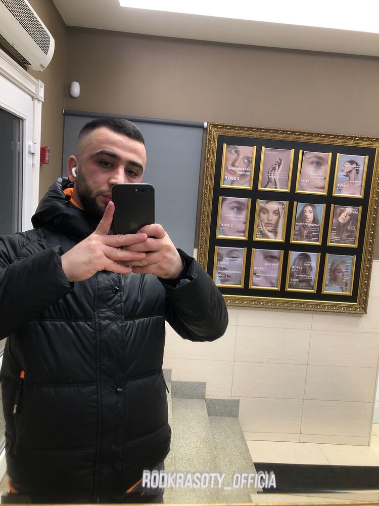 ���� 49745931 ����� ��������, 24 ����, ���� ���������� � ������