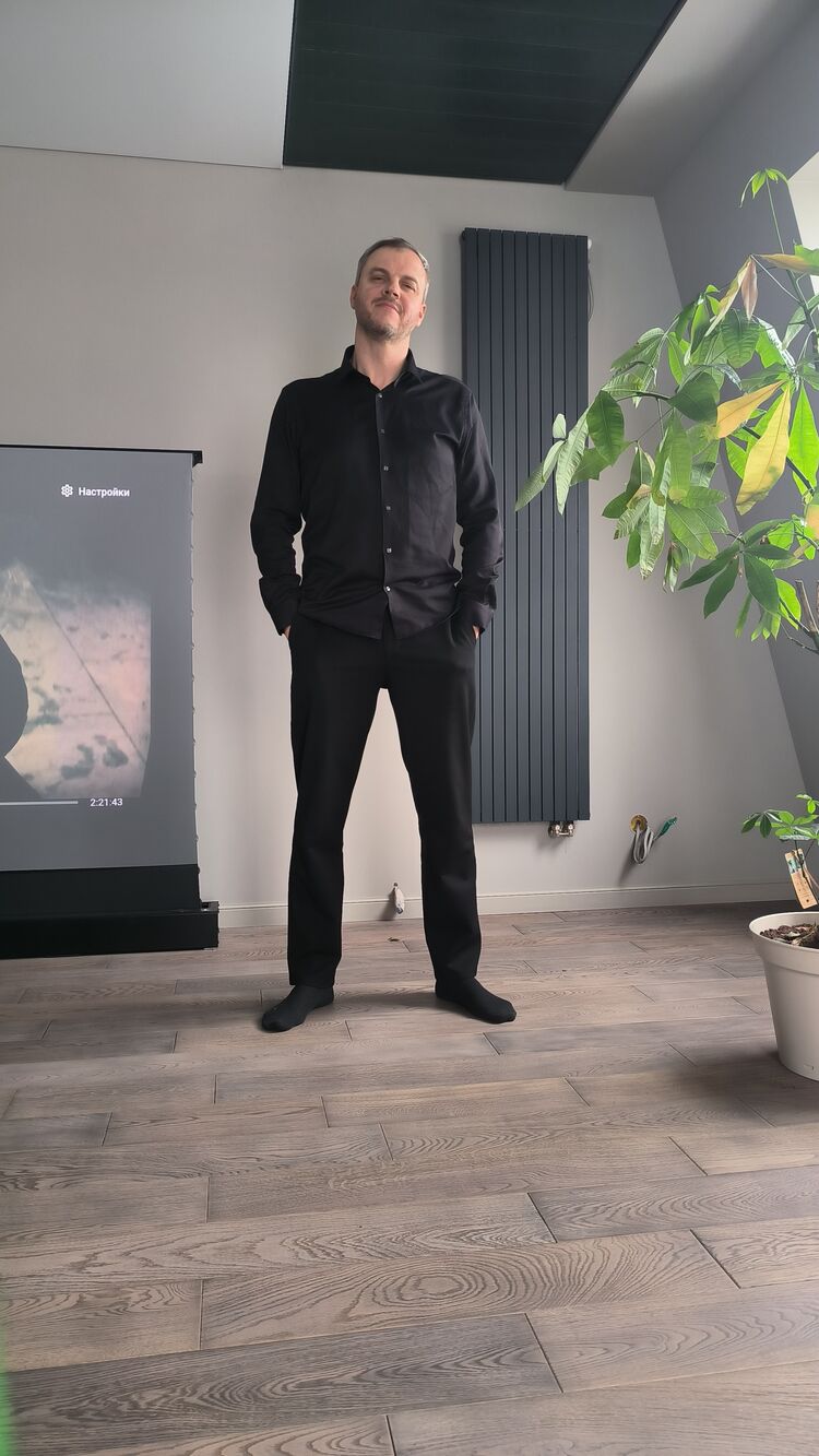  ,   , 45 ,   ,   