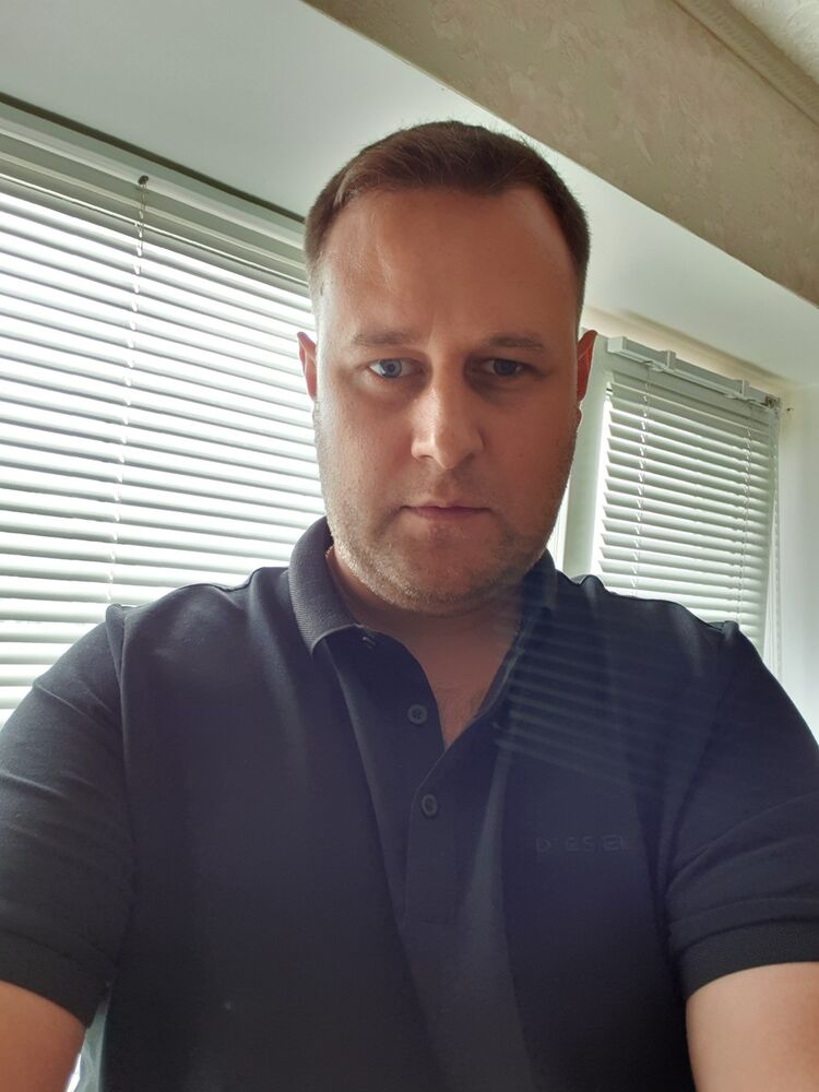 ���������� ������, ���� ������� ������, 43 ����, ������������ ��� ������, ����� � ���������, c�������� ���������