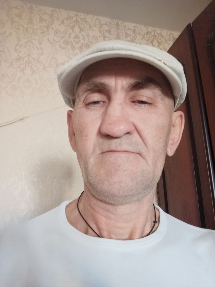  33225641  , 55 ,    