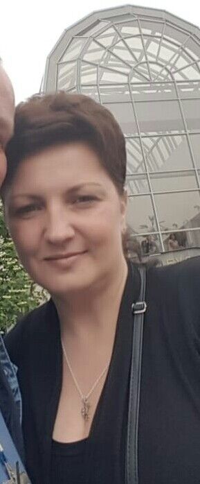 ���� 16446531 ������� ������, 48 ���, ���� ���������� � �����-����������