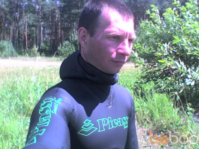  ,   Hertenok, 39 ,     , c 