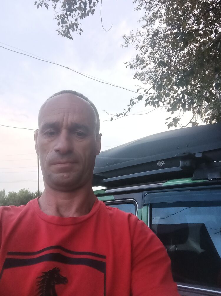 ���� 55322091 ������� ������, 51 ���, ���� ���������� � ��������