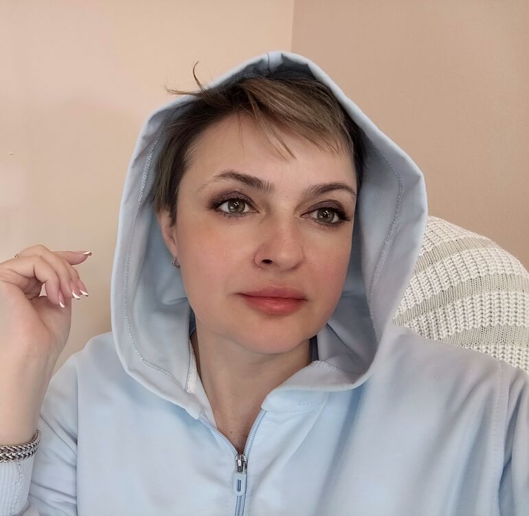  ,   , 46 ,   , 
