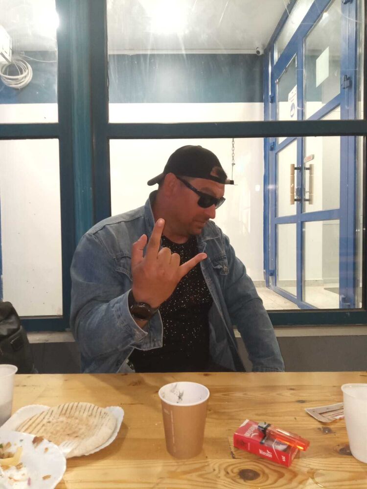 ���� 38194631 ������� �������, 36 ���, ���� ���������� � �����-����������