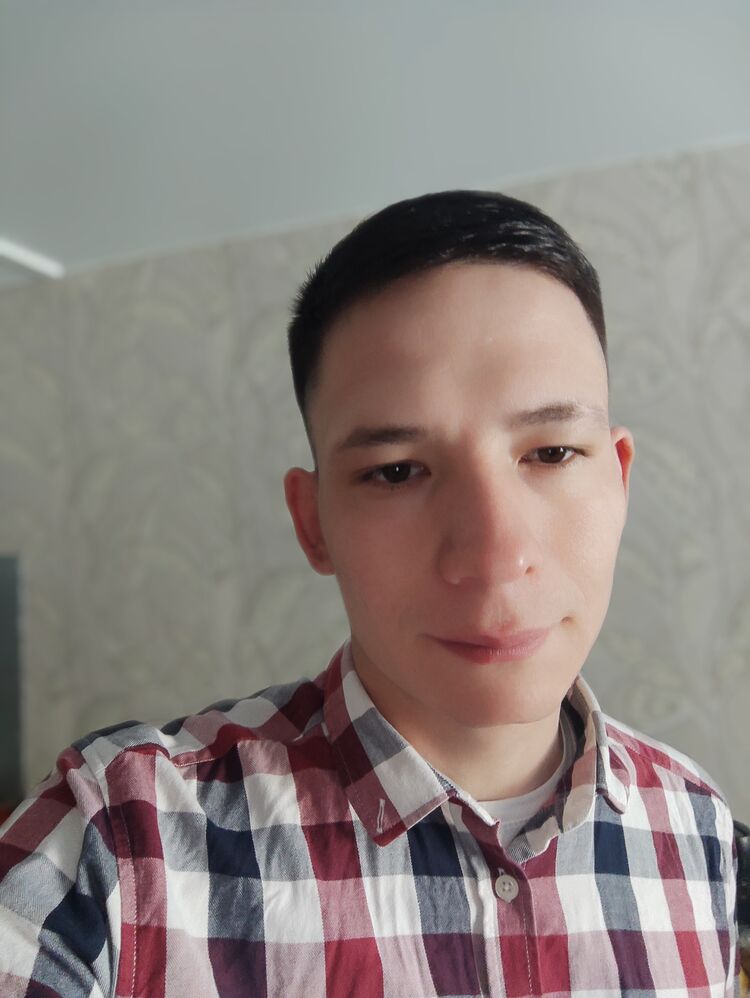  ,   , 27 ,   ,   