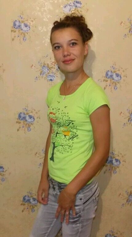 ���������� �������, ���� ������� �������, 32 ����, ������������ ��� ������, ����� � ���������