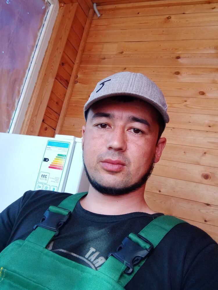 ���� 34922311 ������� ����, 26 ���, ���� ���������� � �����-����������