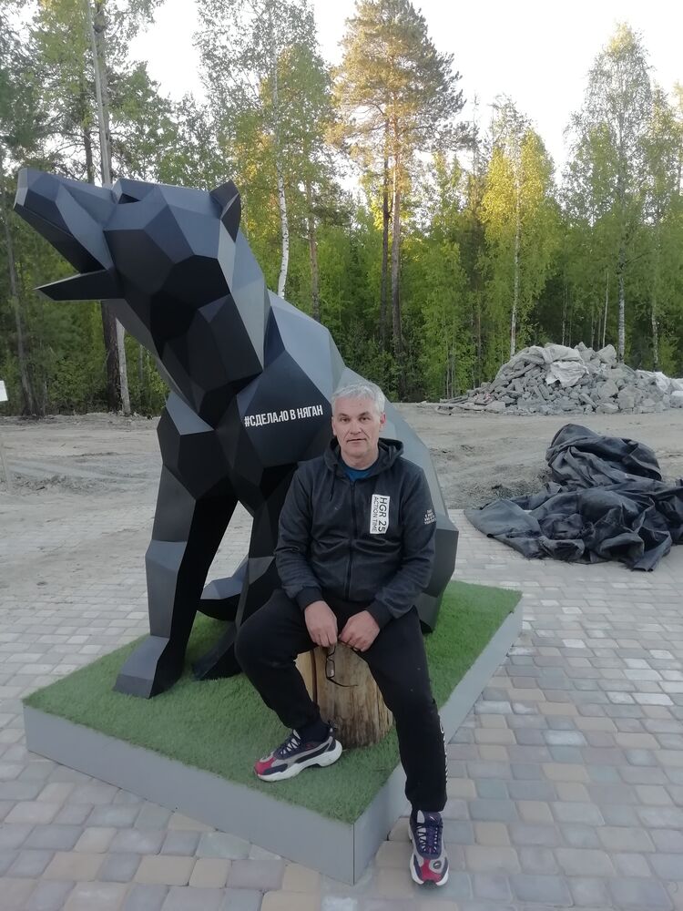 ���� 26948501 ������� ���, 57 ���, ���� ���������� � ������