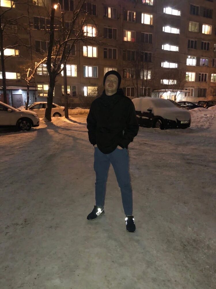 ���������� �����-���������, ���� ������� ����, 27 ���, ������������ ��� ������, ����� � ���������