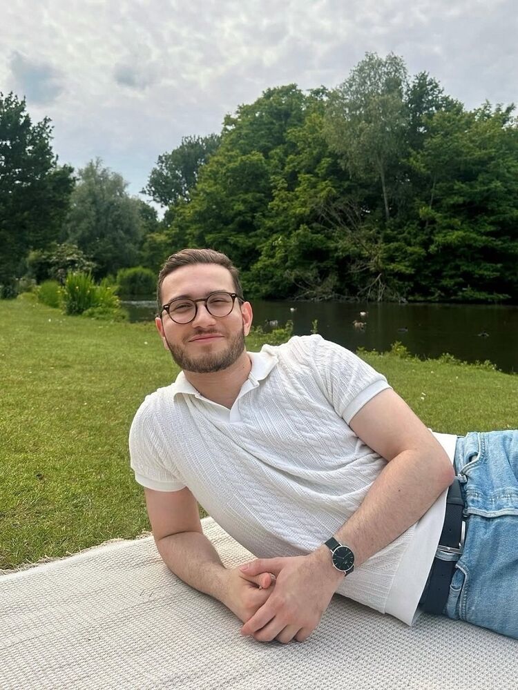 ���� 53209231 ������� ���, 34 ����, ���� ���������� � ������