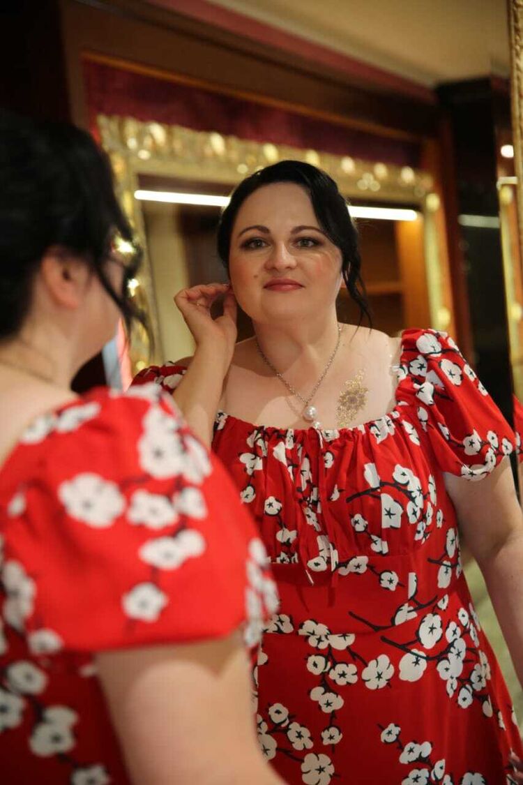 ���������� ������������, ���� ������� O����, 41 ���, ������������ ��� c�������� ���������