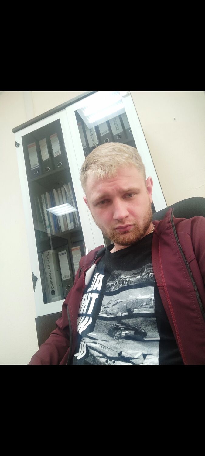 ���� 32869731 ������� Kirill, 33 ����, ���� ���������� � ��������������