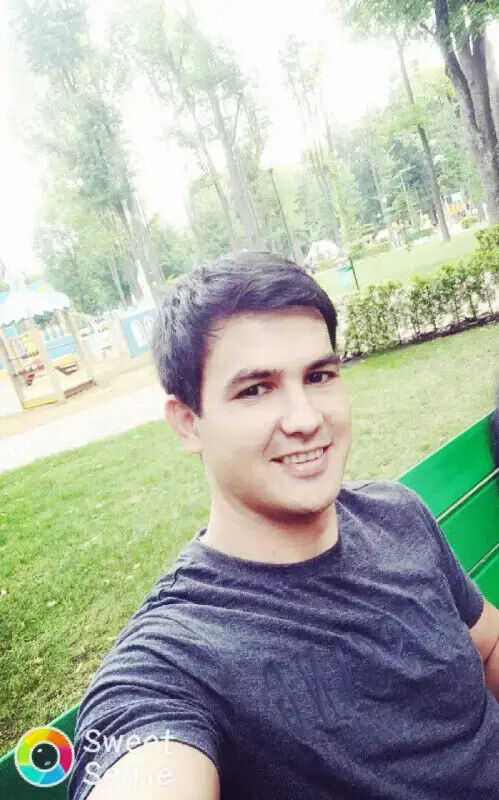 ���� 21794511 ������� ����, 33 ����, ���� ���������� � ��������