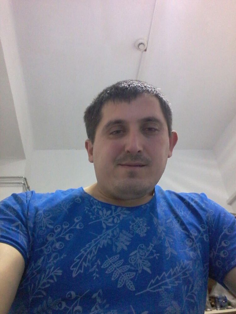  ,   Tayfur, 38 ,   
