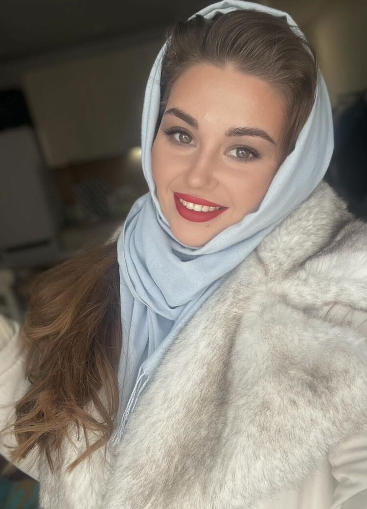 ���� 41995841 ������� ���������, 27 ���, ���� ���������� � �����-����������