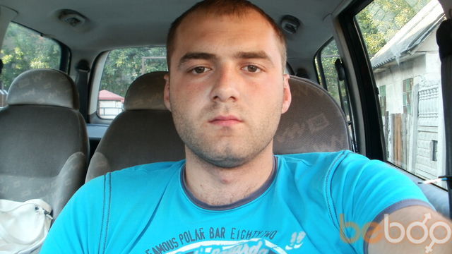 ���������� �����, ���� ������� ������, 40 ���, ������������ 