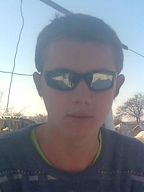 ���� 6403791 ������� �������, 33 ����, ���� ���������� � ����������