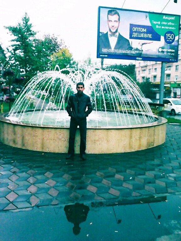 ���� 22839191 ������� �����, 39 ���, ���� ���������� � �����-����������