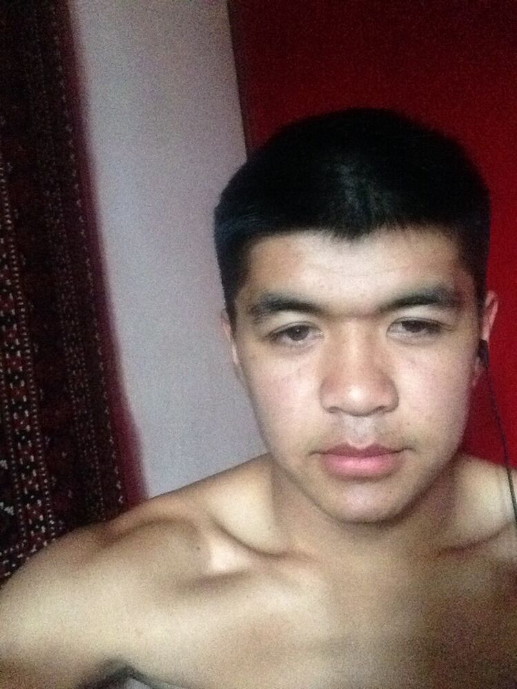 ���� 6201561 ������� Argen, 29 ���, ���� ���������� � ������