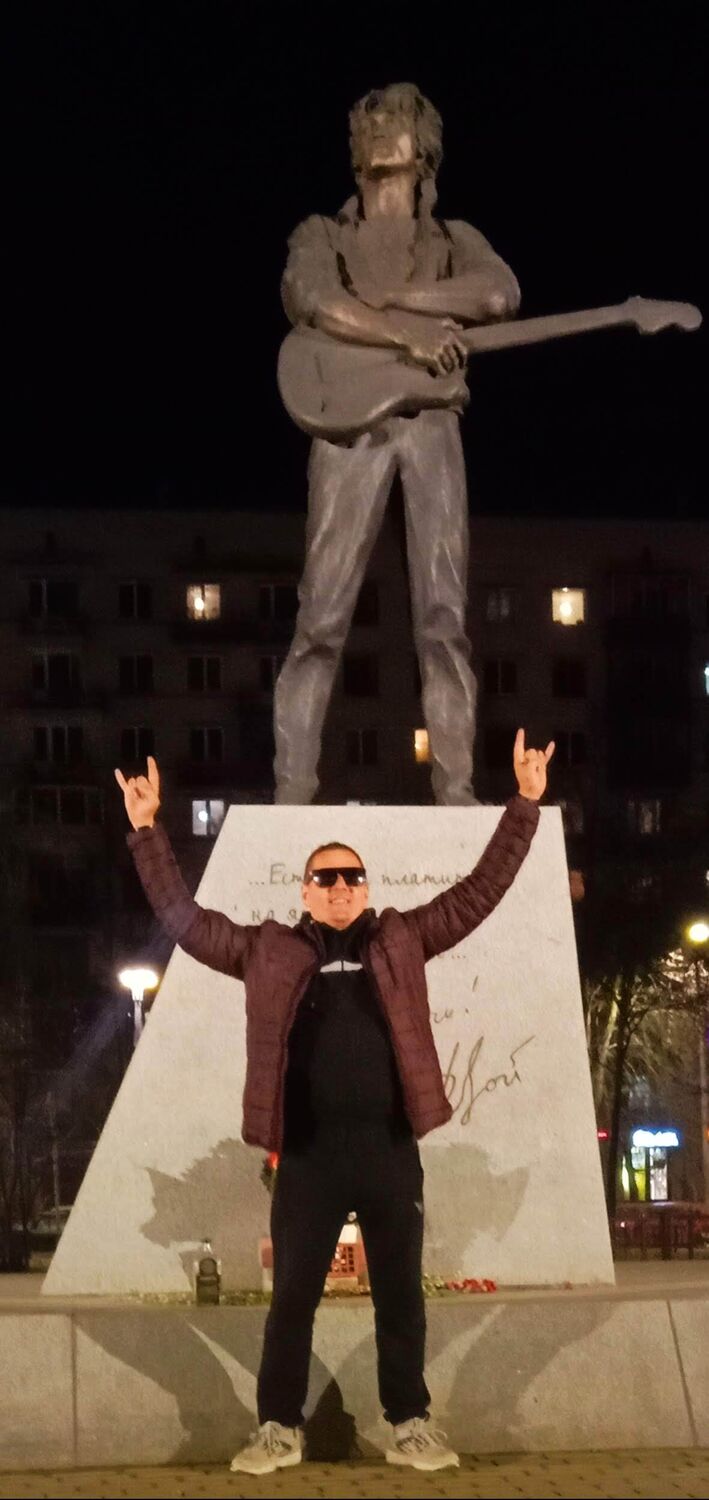 ���������� �����-���������, ���� ������� �����, 38 ���, ������������ ��� ������, ����� � ���������, c�������� ���������