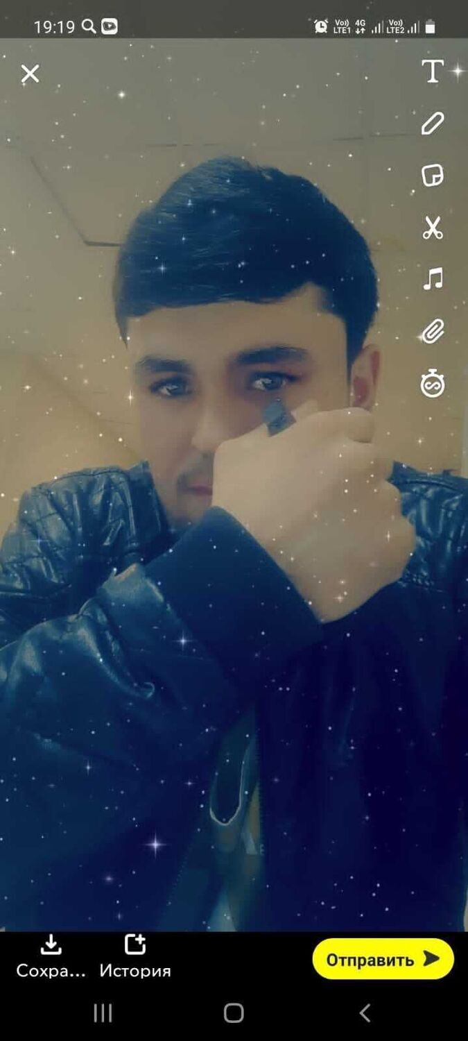 ���� 26553331 ����� ��������, 25 ���, ���� ���������� � ������