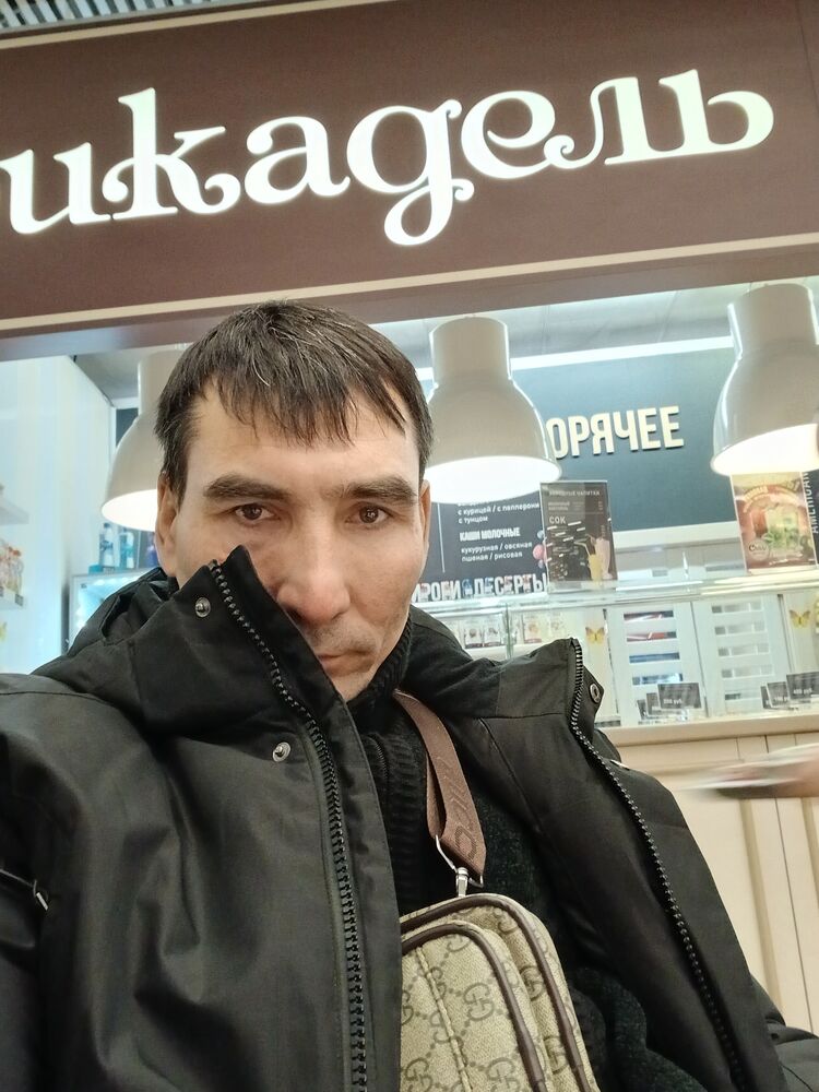 -,   , 40 ,   ,   , c , 