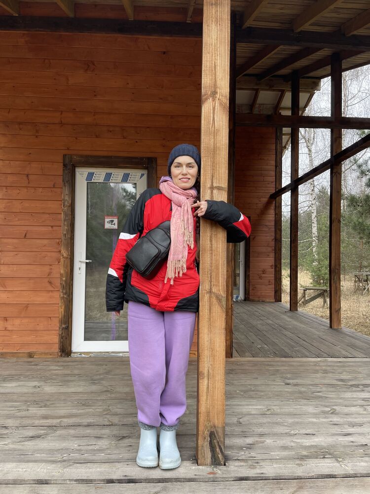 ���������� ������, ���� ������� �����, 42 ����, ������������ ��� ����� � ���������, c�������� ���������