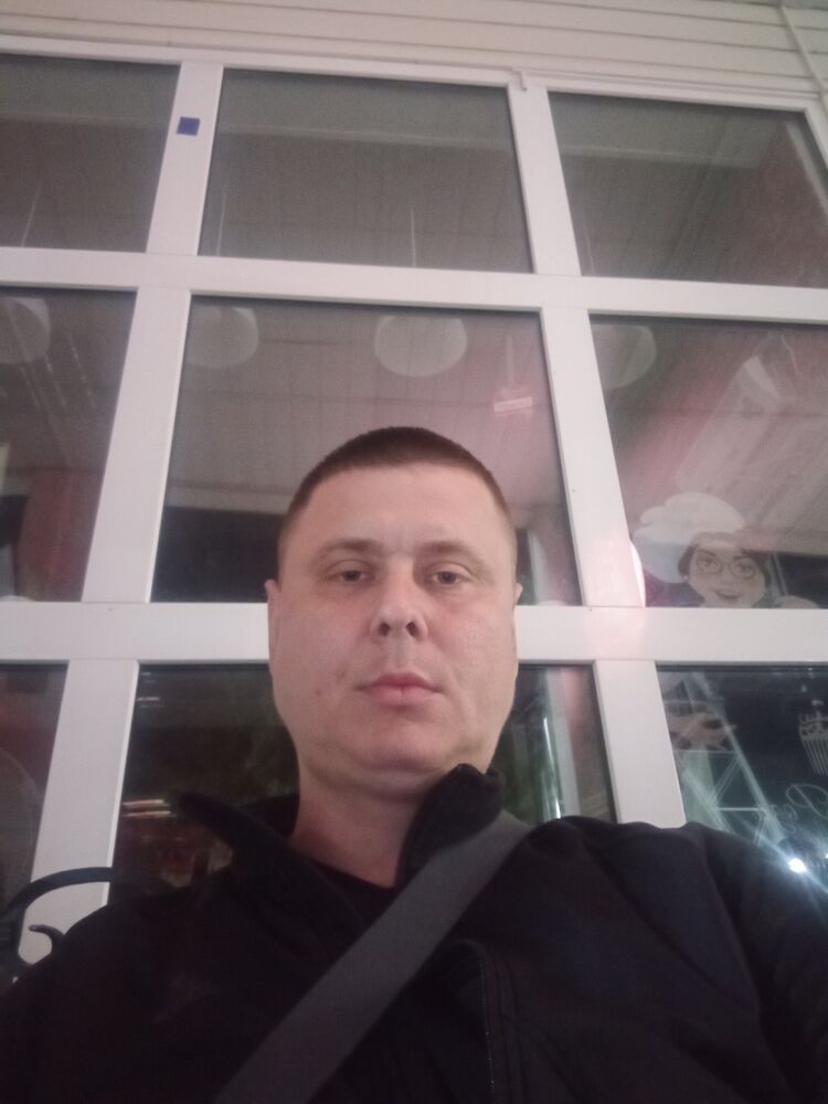 ���� 35135601 ������� ���������, 37 ���, ���� ���������� � ������