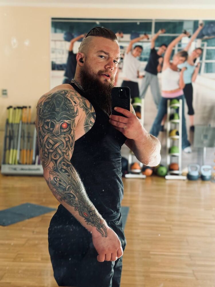 ���� 54777371 ������� ������, 31 ���, ���� ���������� � ��������