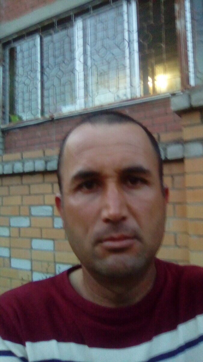 ���������� ������������, ���� ������� ����, 46 ���, ������������ ��� ������, ����� � ���������, c�������� ���������