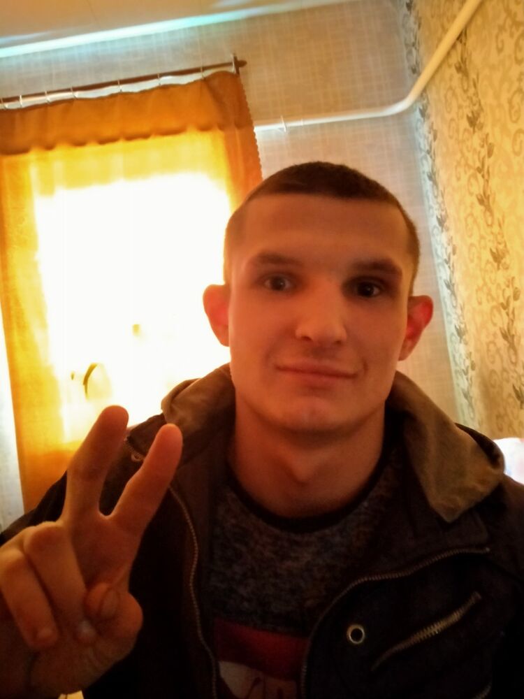 ���� 19351151 ������� �����, 27 ���, ���� ���������� � ������