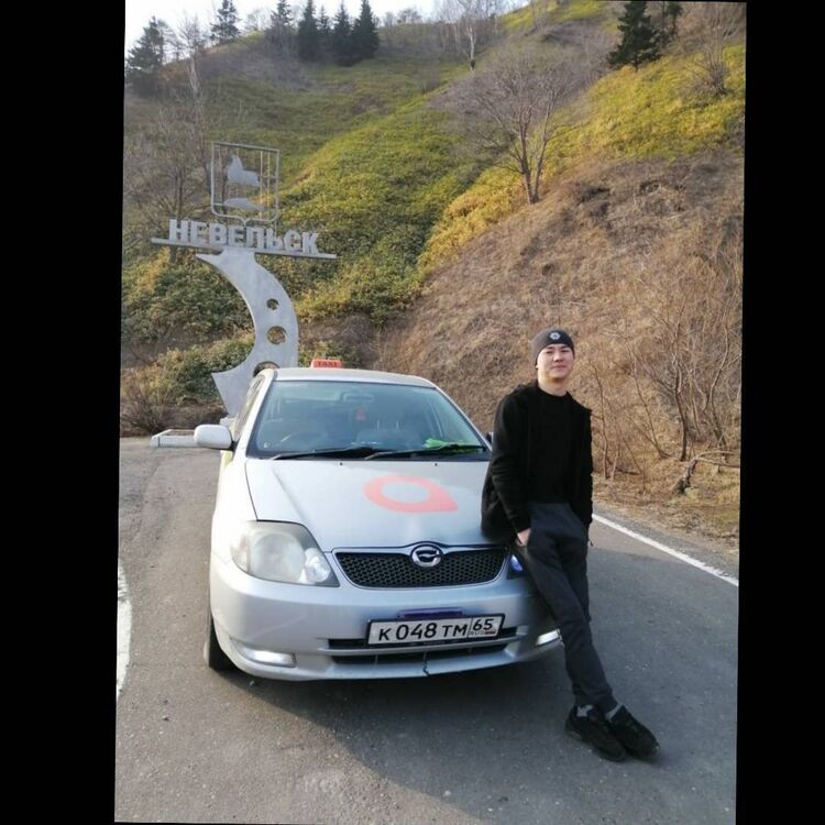 ���� 16287691 ������� �����, 26 ���, ���� ���������� � ����-����������