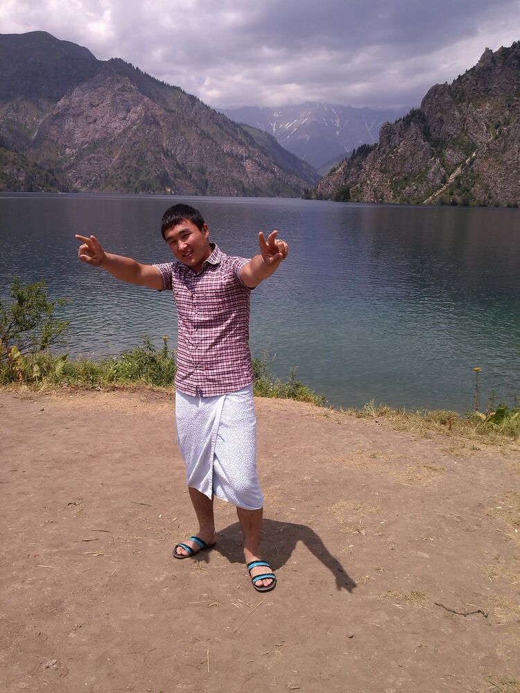  ,   , 36 ,     , c 