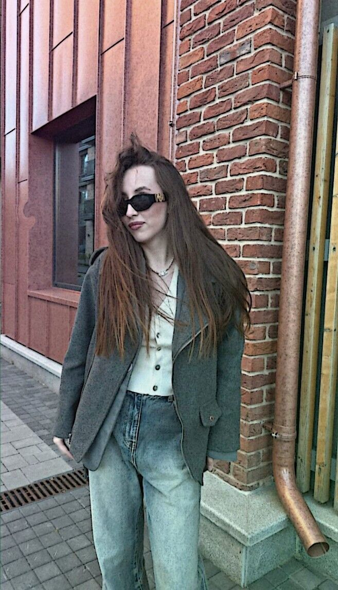 ���� 54356951 ������� ���������, 34 ����, ���� ���������� � �������