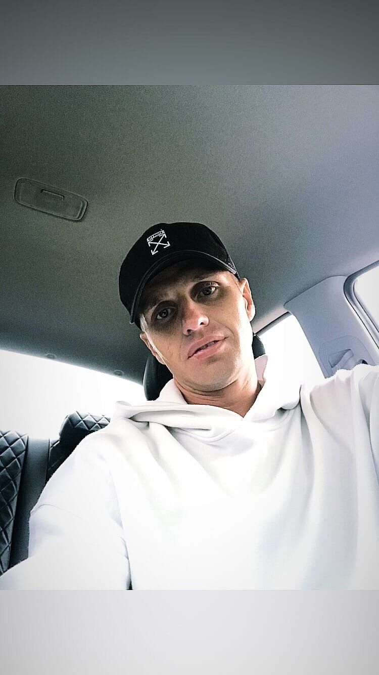 ���� 25460541 ������� ����, 40 ���, ���� ���������� � ������