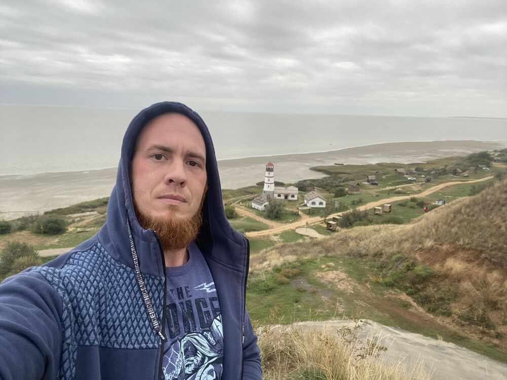 ���� 31899491 ������� �������, 34 ����, ���� ���������� � �������-��-����