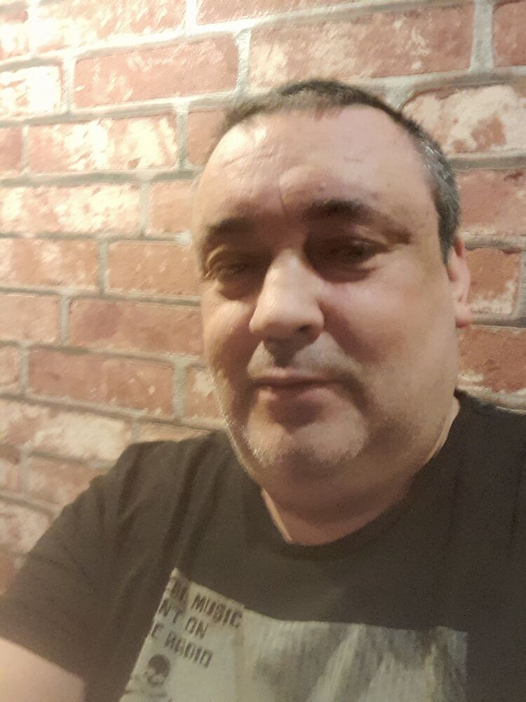 ���� 55874921 ������� ������, 55 ���, ���� ���������� � ����������