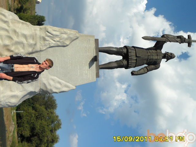  ,   , 37 ,     , c 